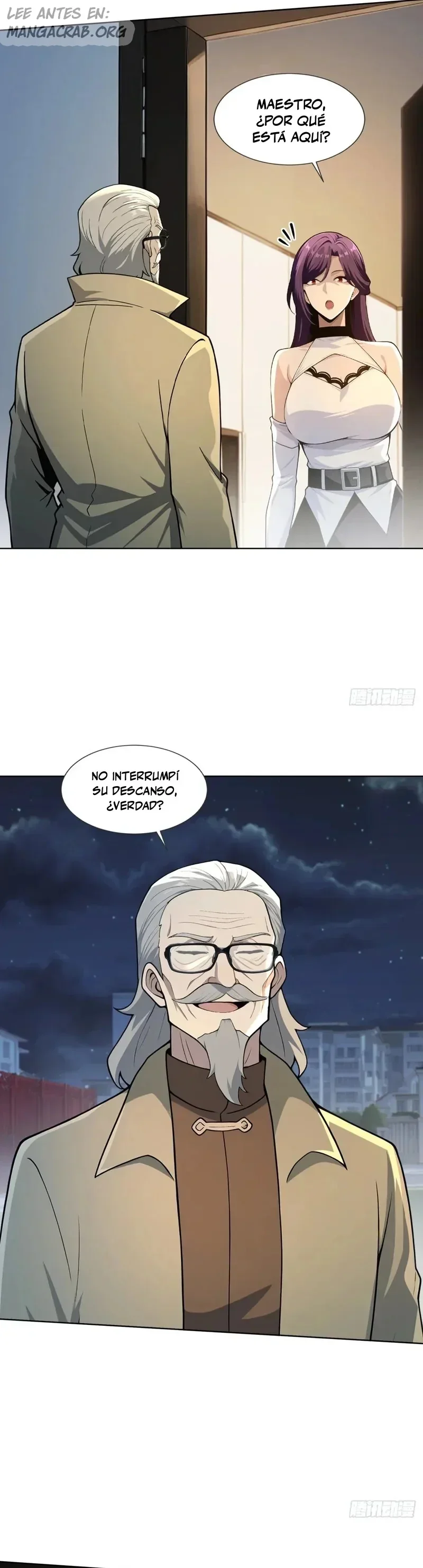 Capítulo 15, página 11