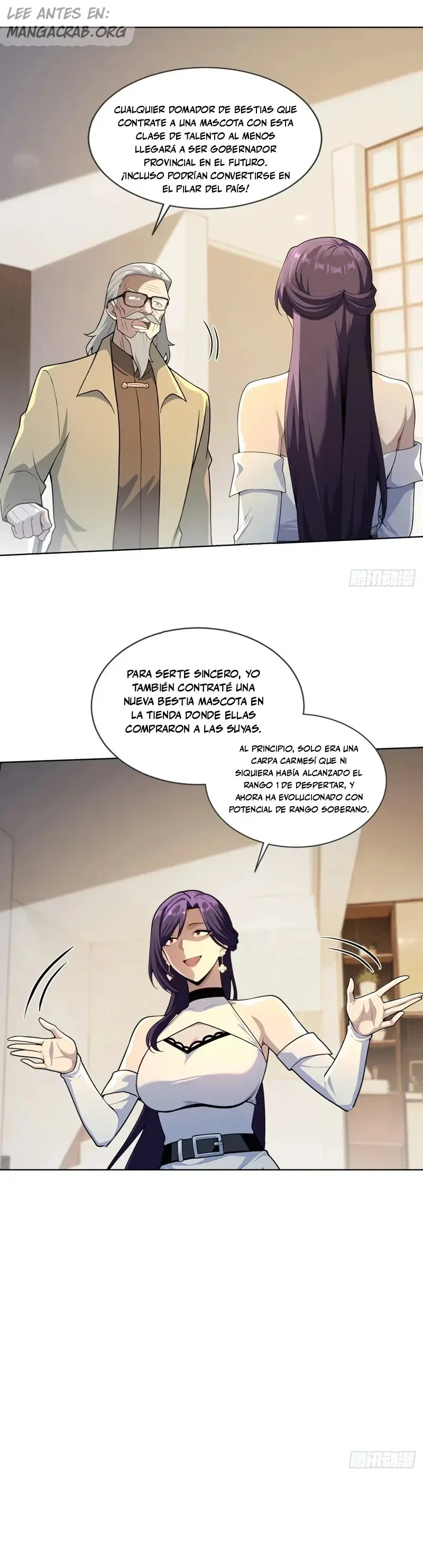 Capítulo 15, página 15