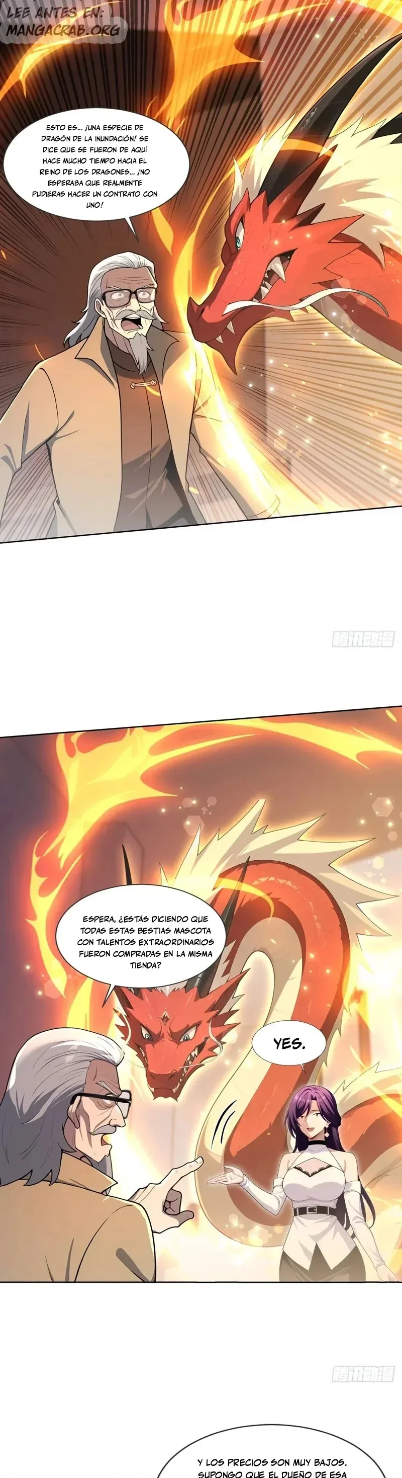 Capítulo 15, página 18
