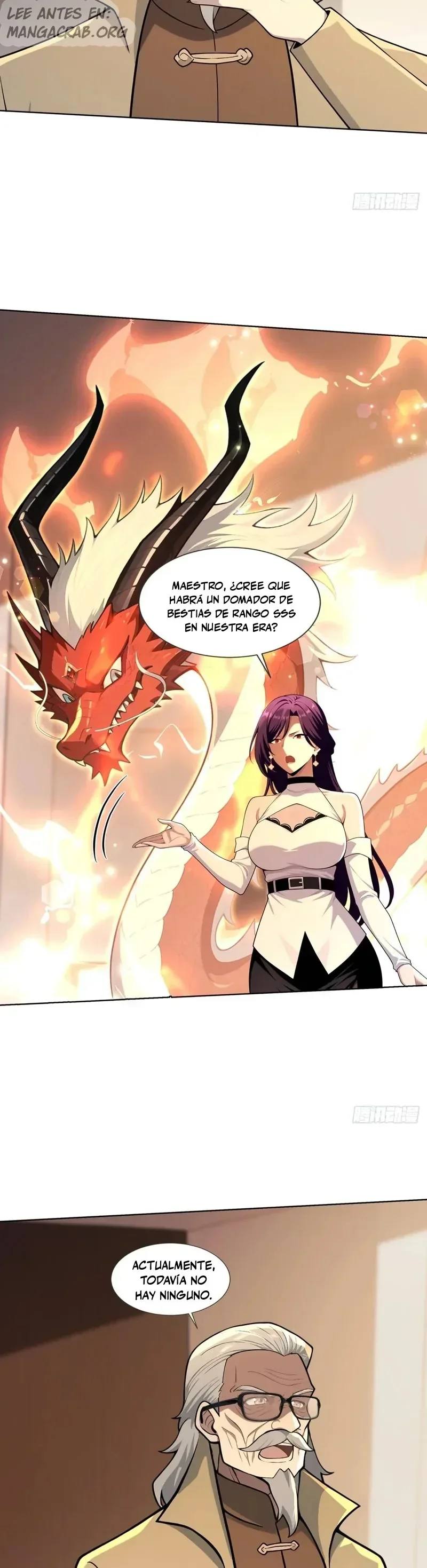 Capítulo 15, página 20