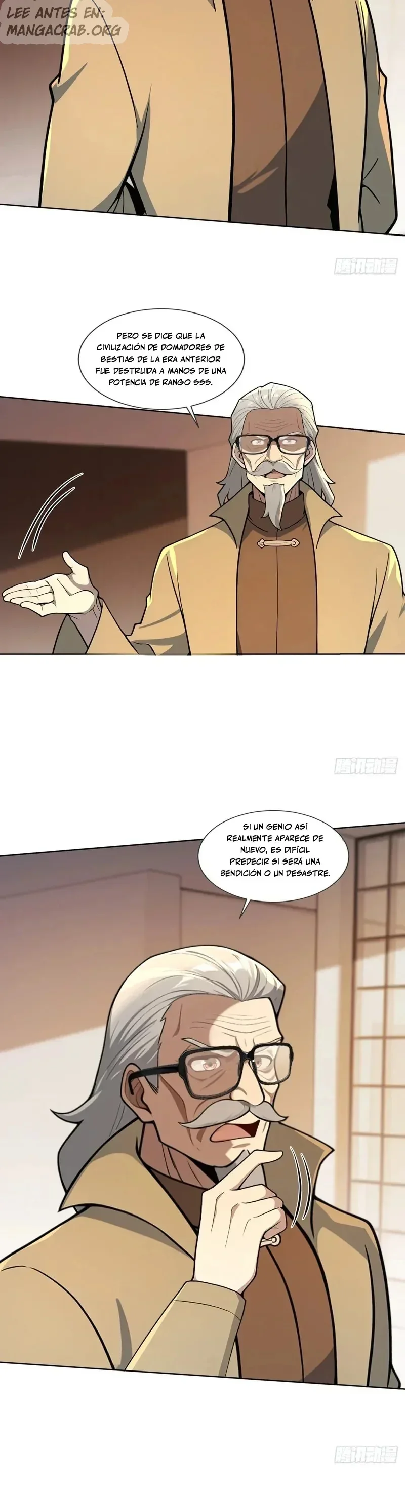 Capítulo 15, página 21