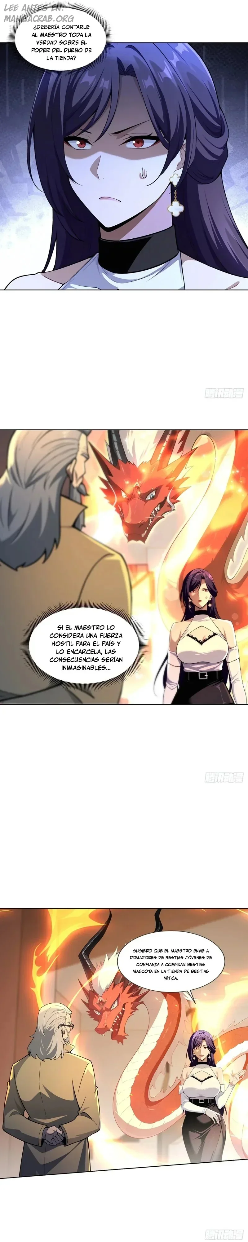 Capítulo 15, página 22