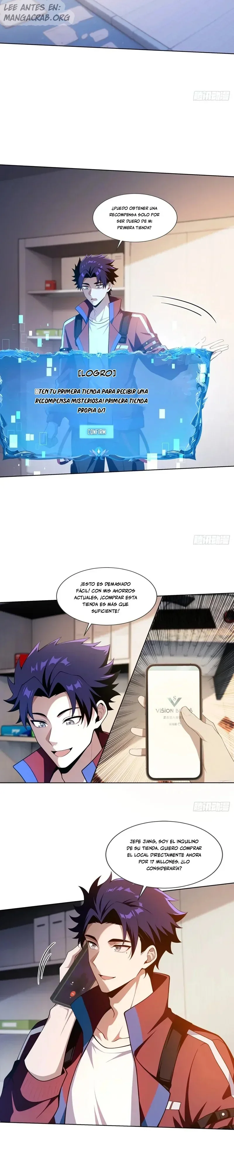 Capítulo 15, página 24