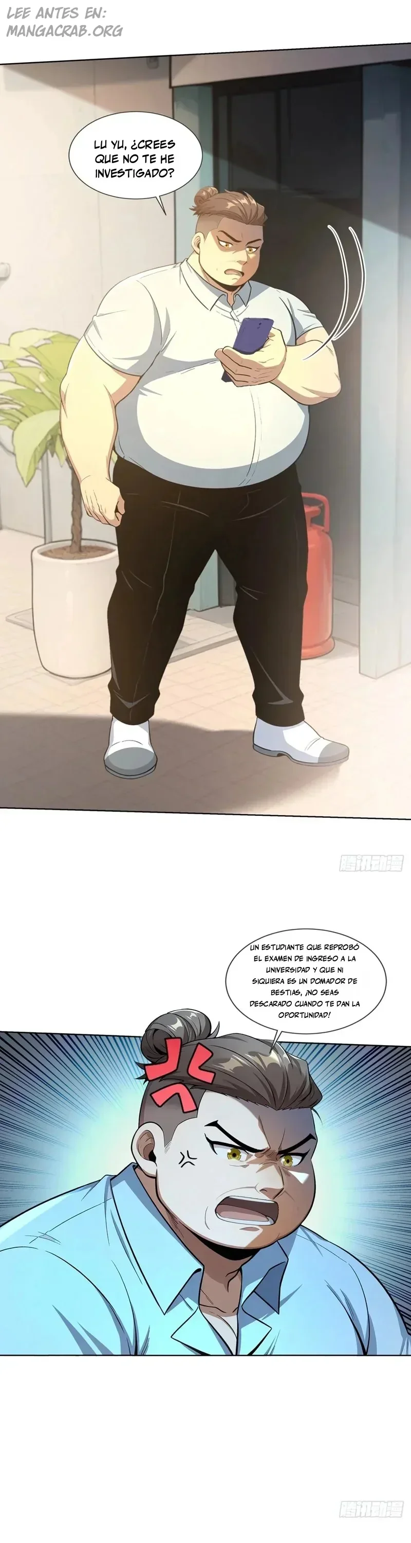 Capítulo 16, página 21