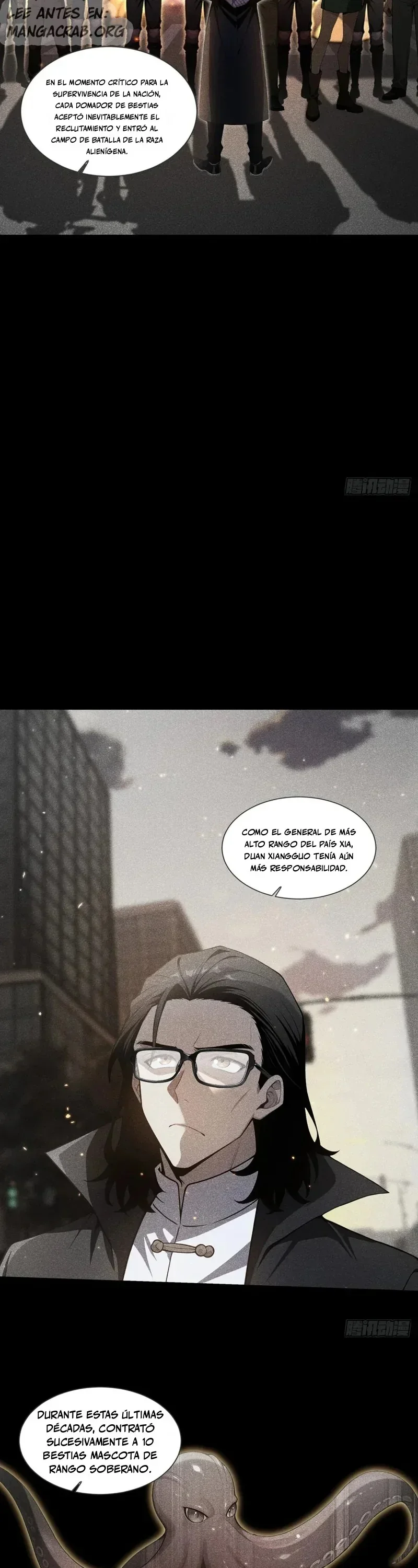 Capítulo 18, página 13