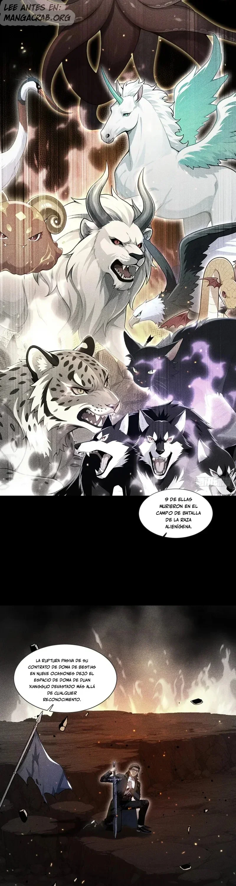 Capítulo 18, página 14