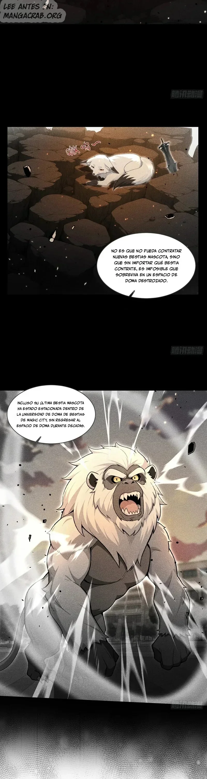 Capítulo 18, página 15