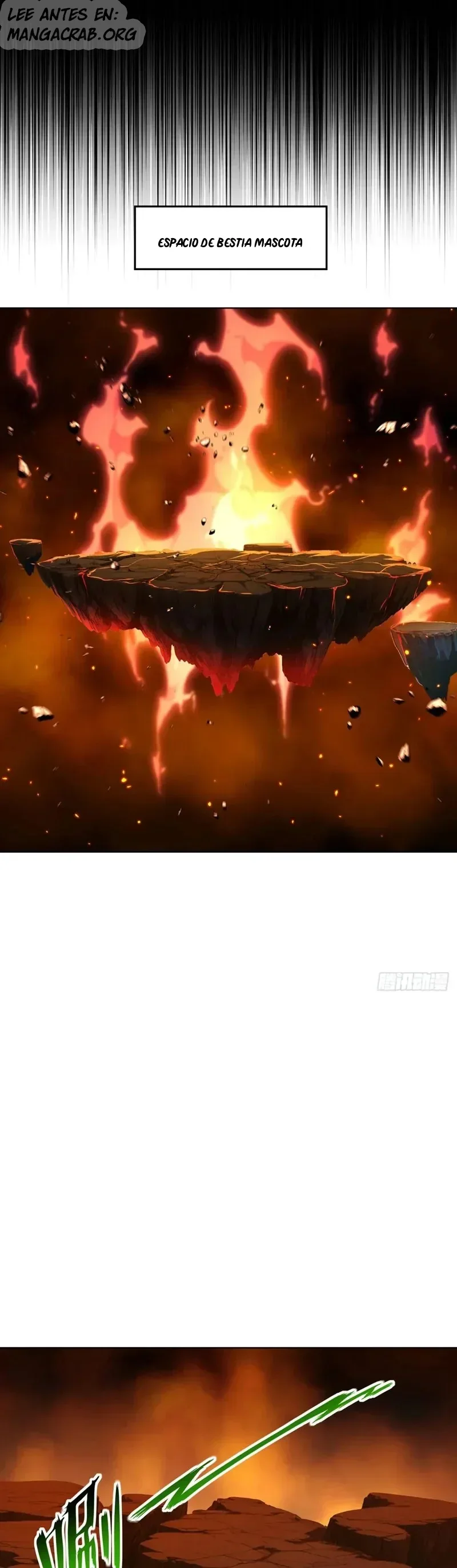 Capítulo 19, página 2