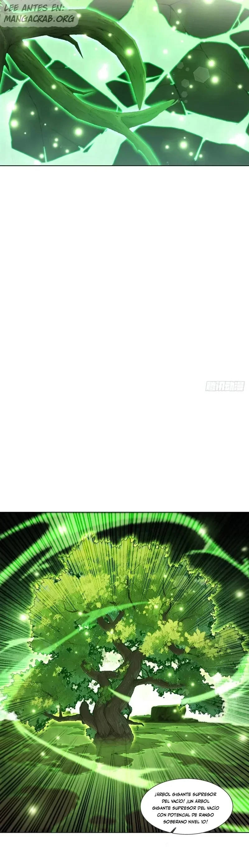 Capítulo 19, página 4