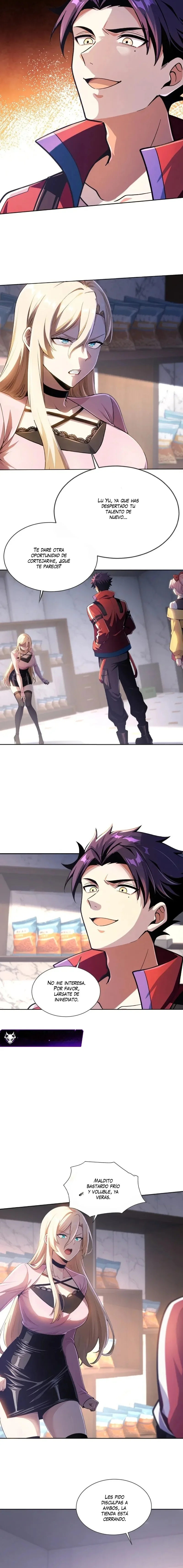 Capítulo 2, página 4