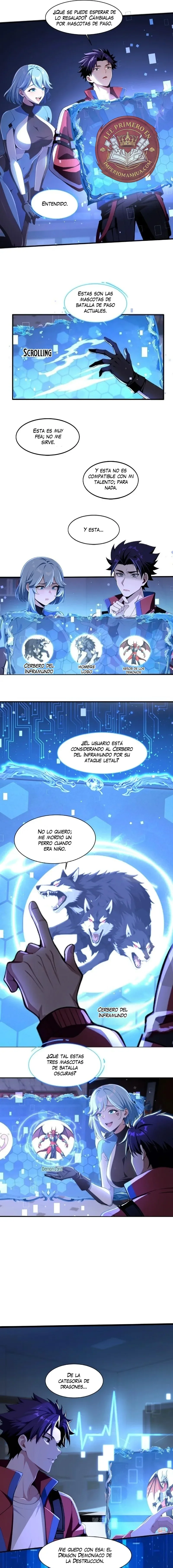 Capítulo 2, página 7