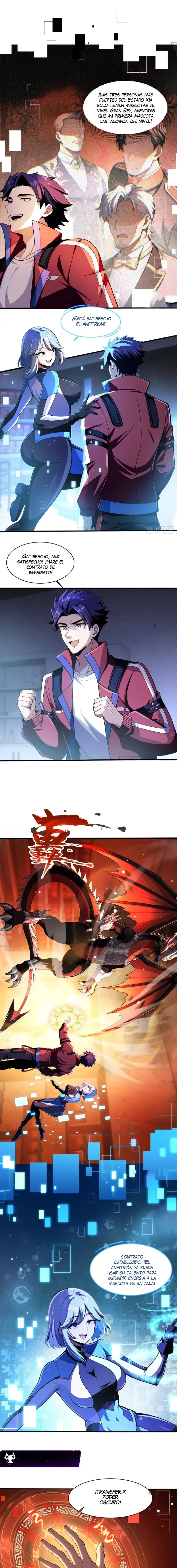 Capítulo 2, página 9