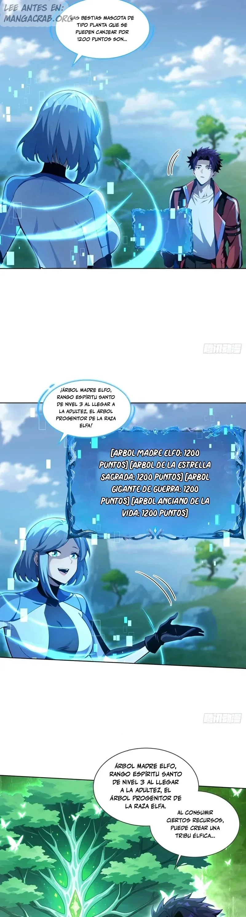 Capítulo 20, página 7
