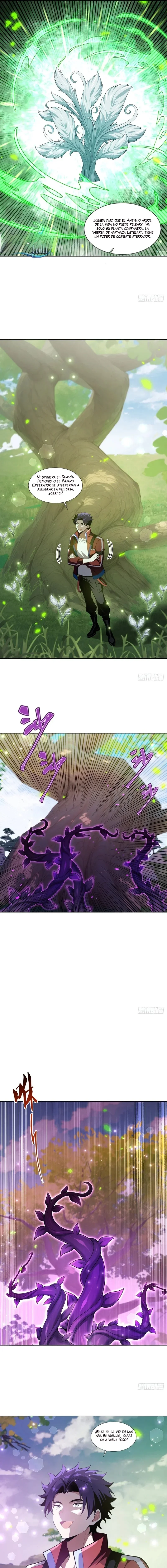 Capítulo 21, página 9