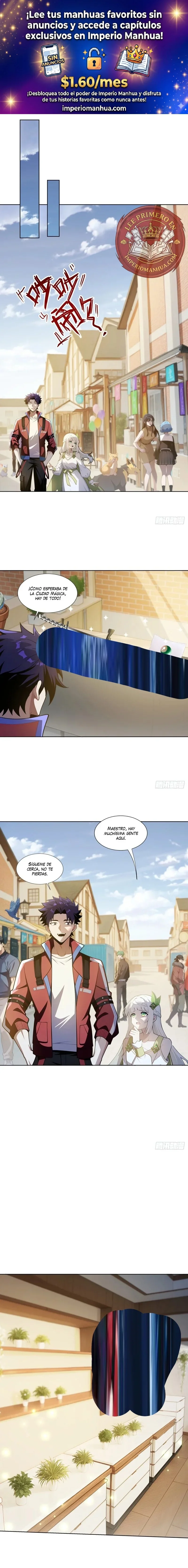 Capítulo 22, página 1