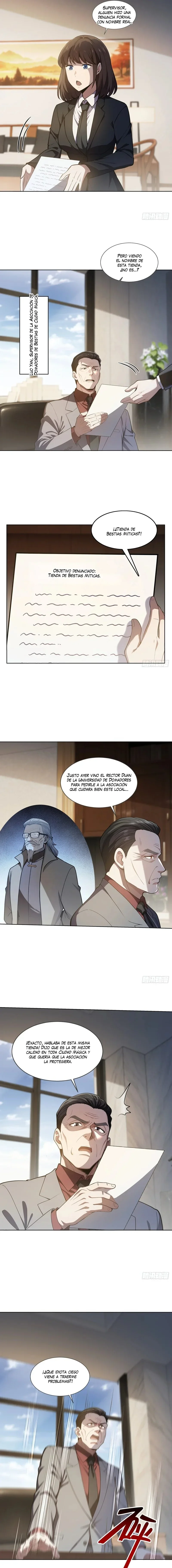 Capítulo 23, página 7