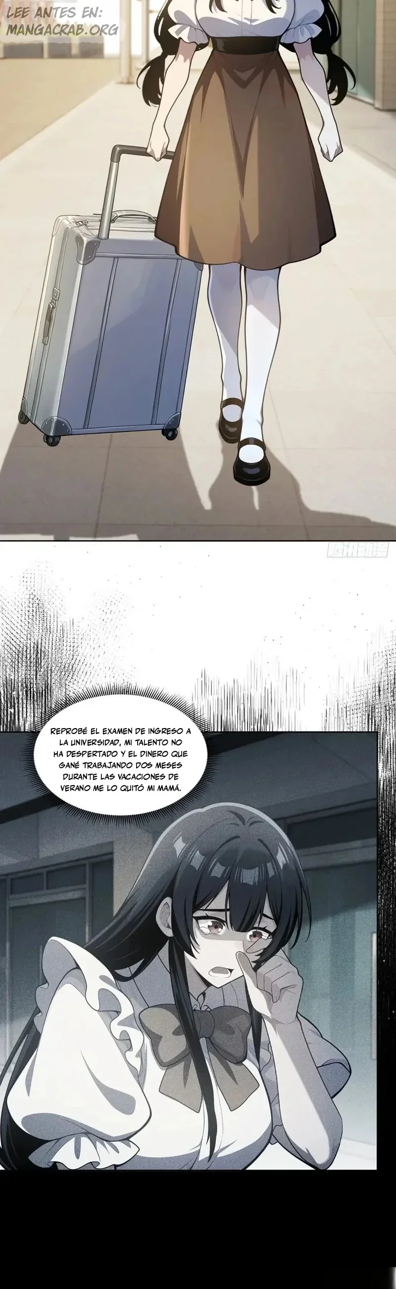 Capítulo 24, página 2