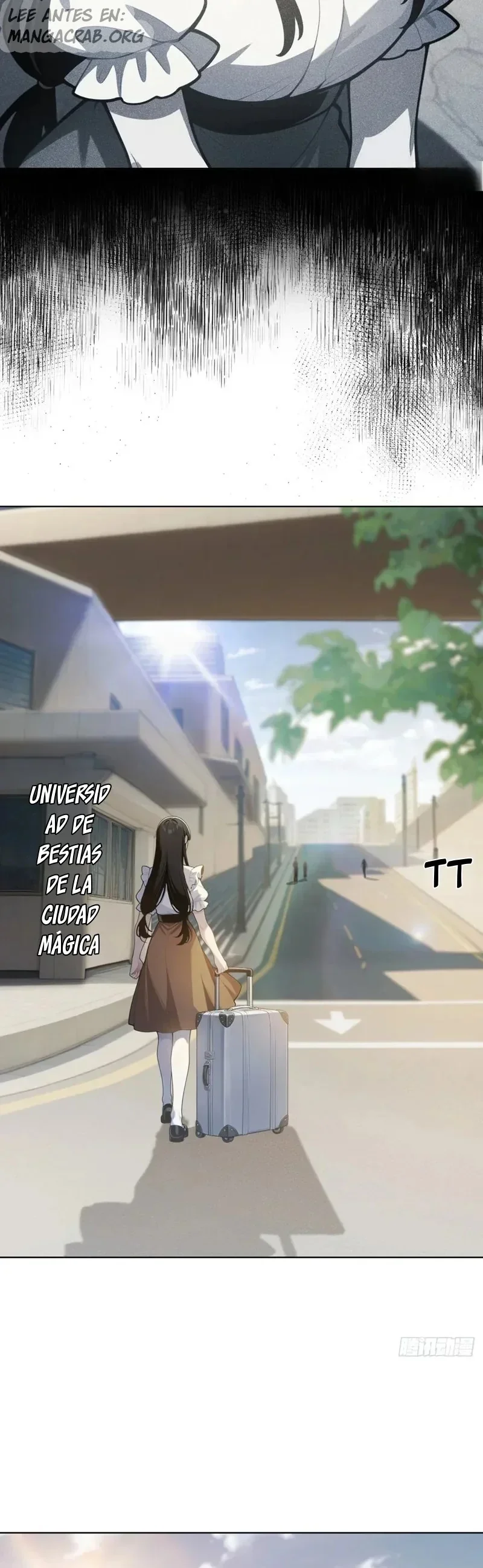 Capítulo 24, página 4
