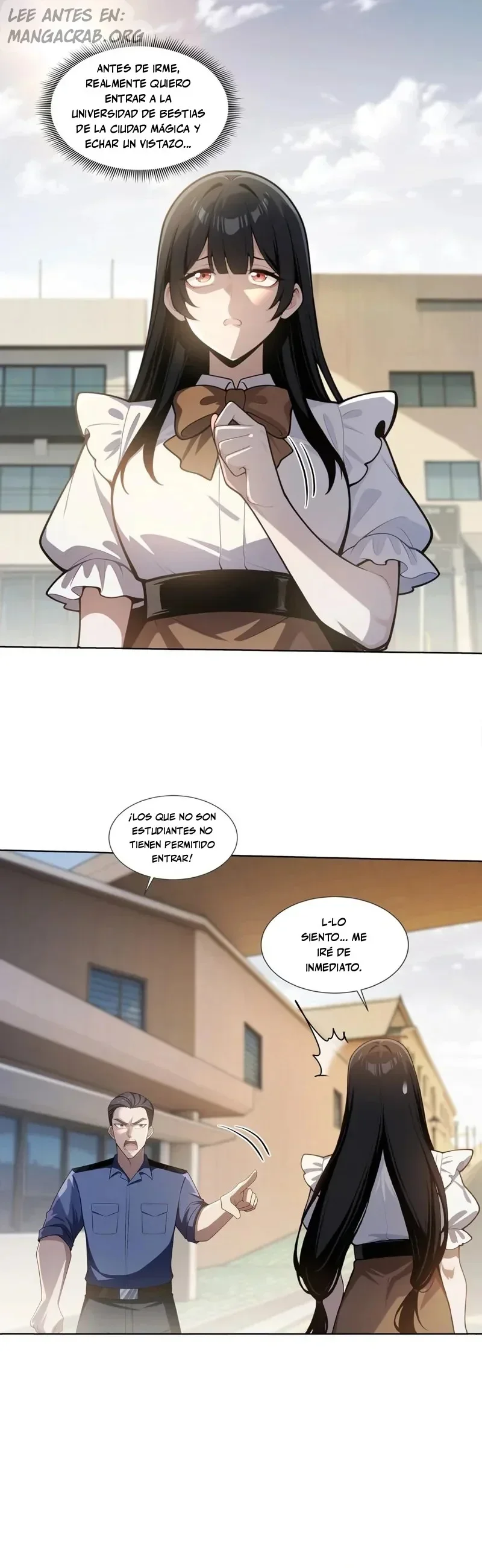 Capítulo 24, página 5