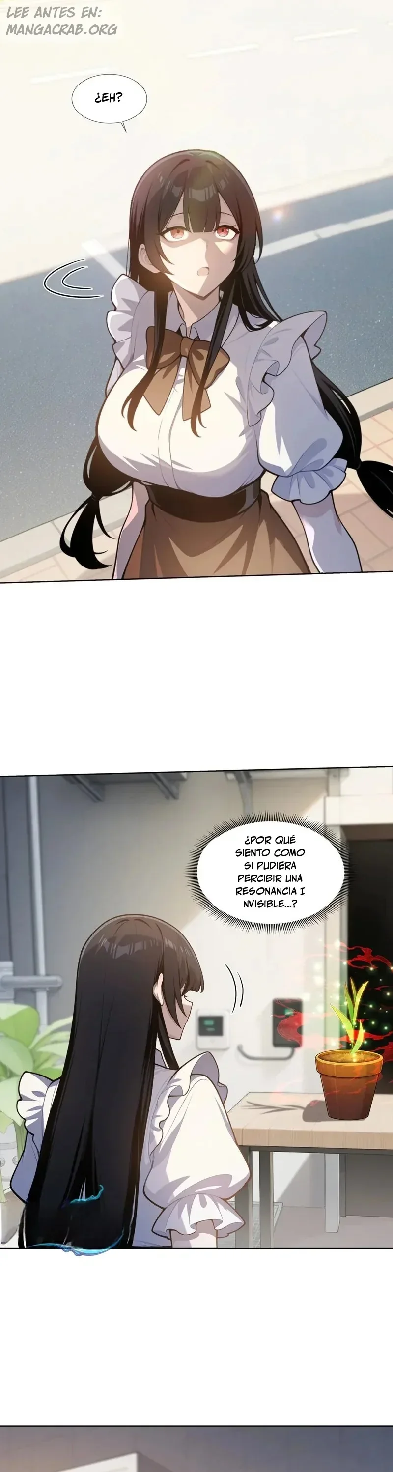 Capítulo 24, página 7