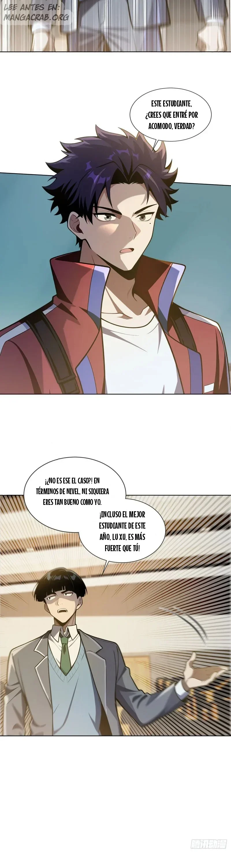 Capítulo 26, página 25