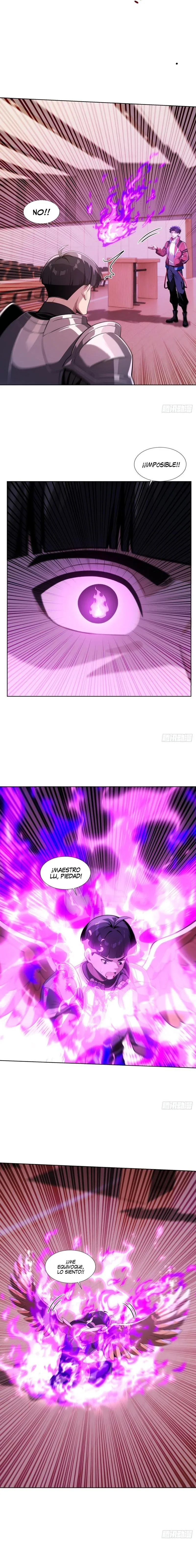 Capítulo 27, página 3