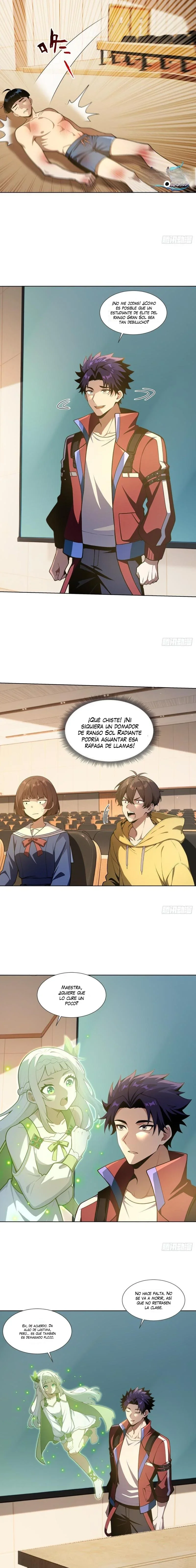 Capítulo 27, página 5