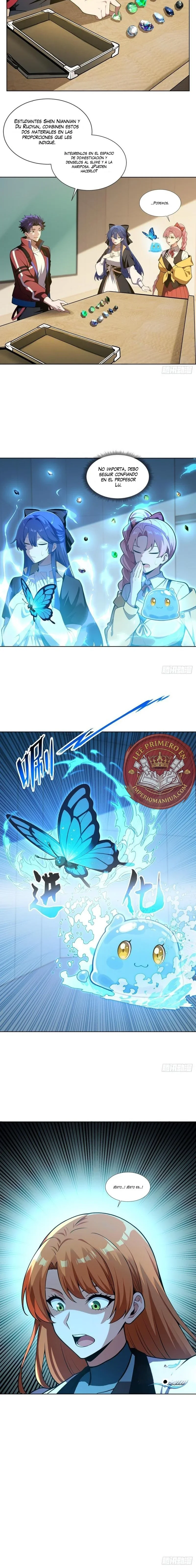 Capítulo 27, página 12