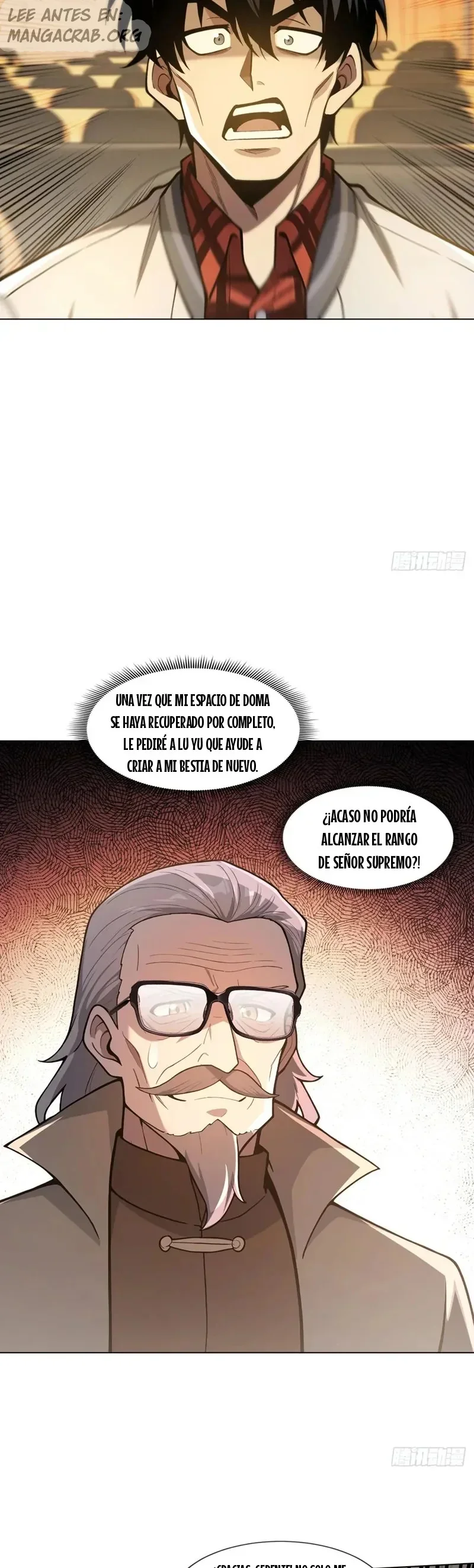 Capítulo 28, página 4