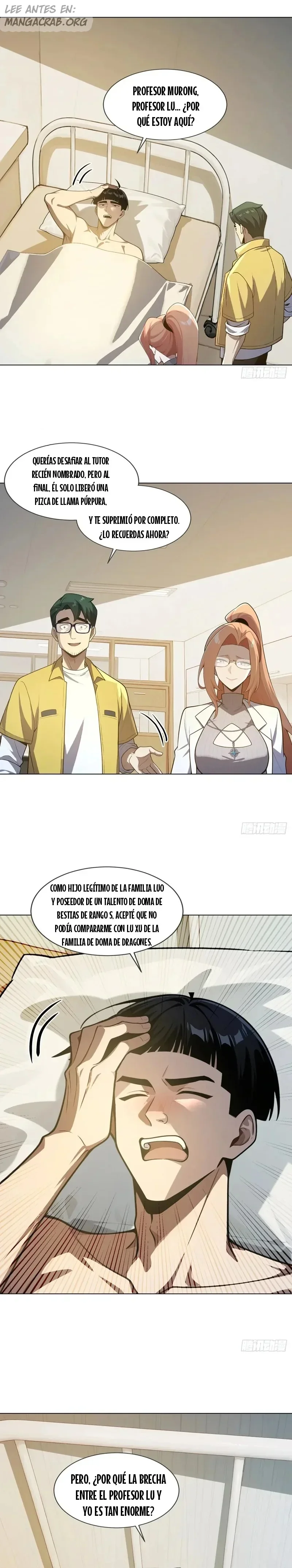 Capítulo 28, página 22