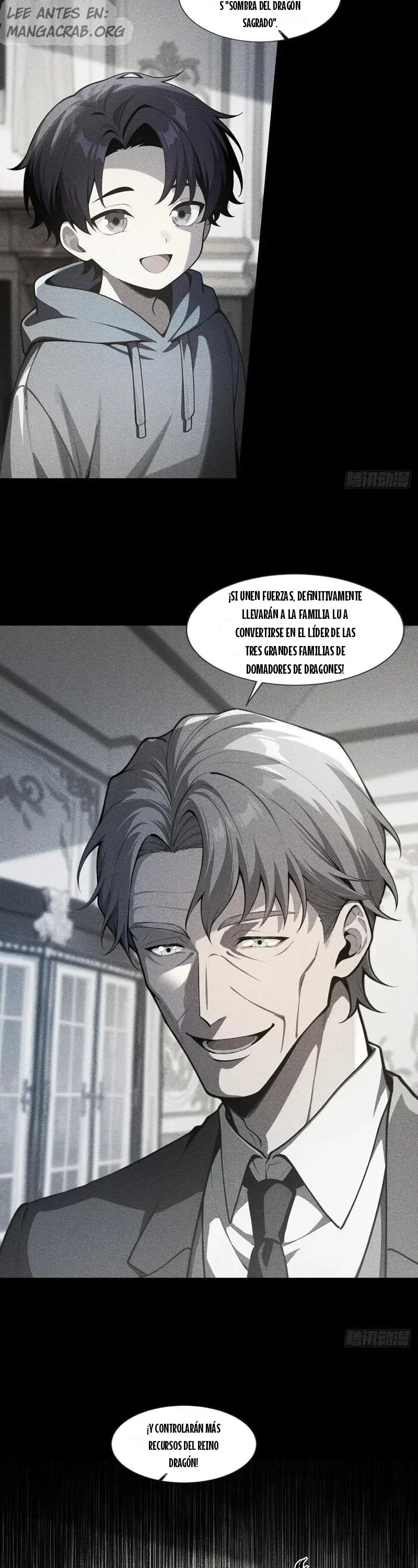 Capítulo 29, página 7