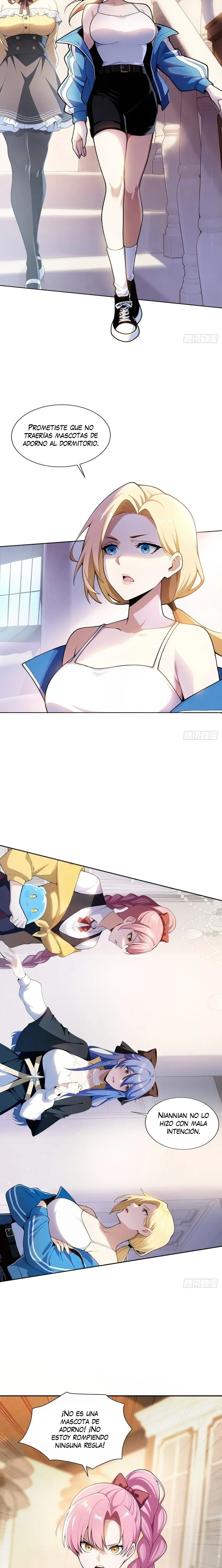 Capítulo 3, página 2