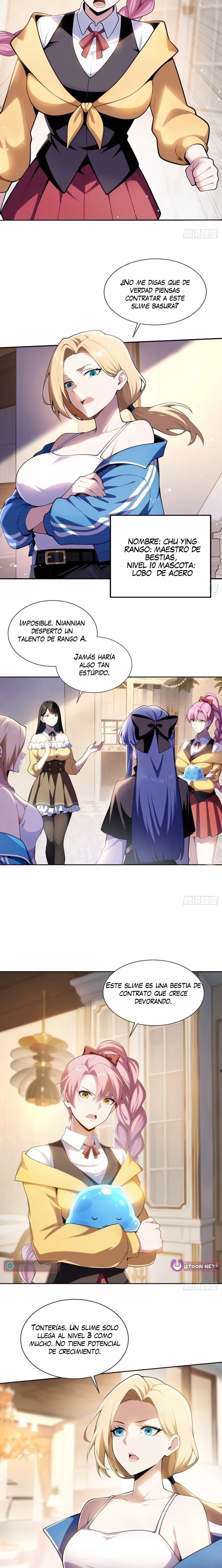 Capítulo 3, página 3