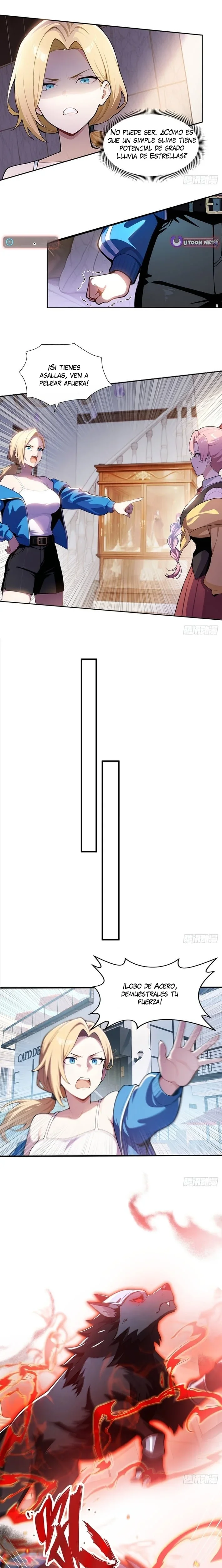 Capítulo 3, página 7
