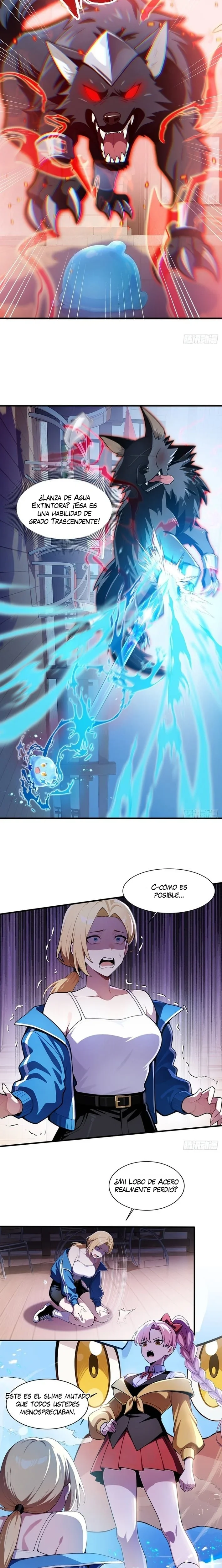 Capítulo 3, página 8