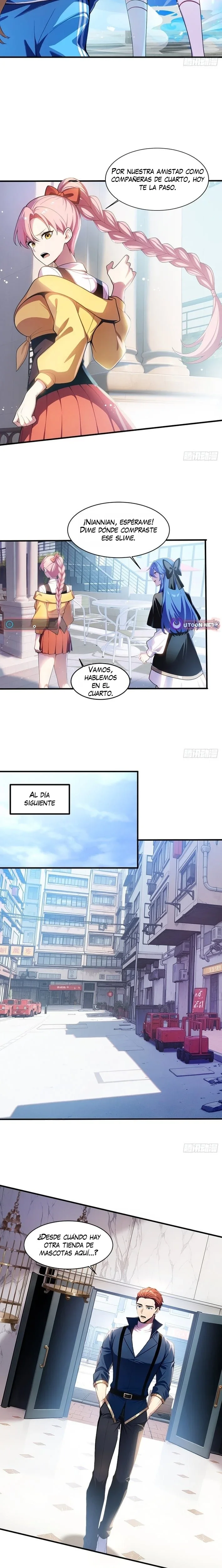 Capítulo 3, página 9