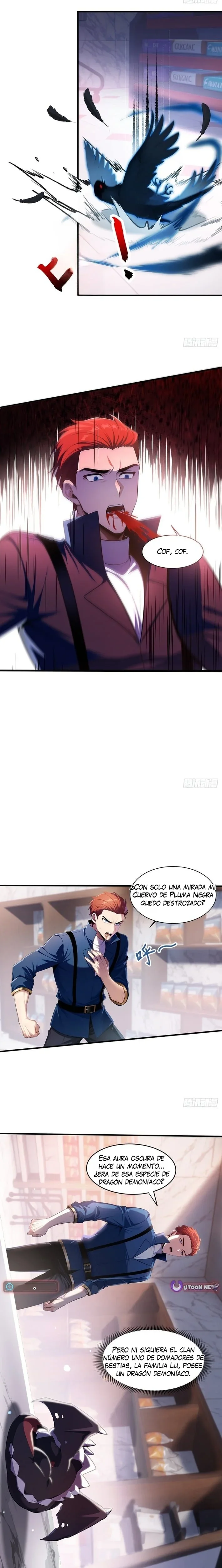 Capítulo 3, página 12