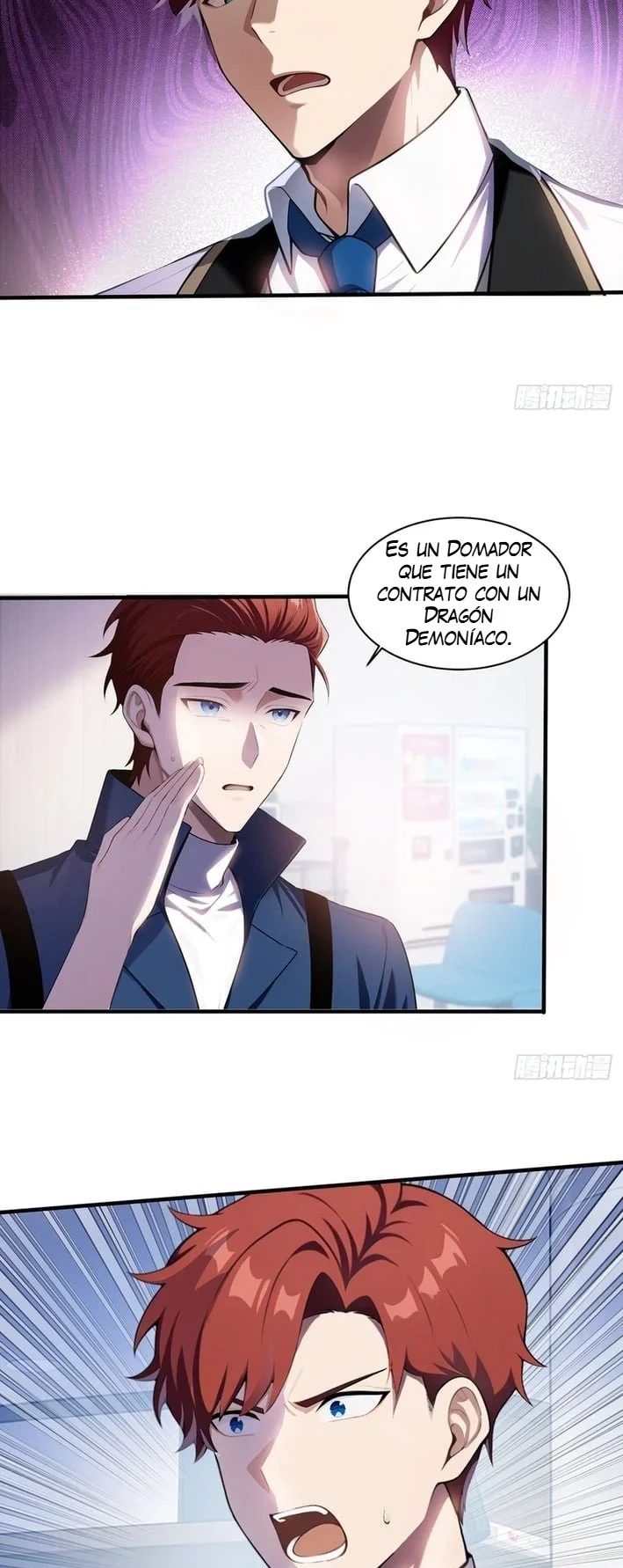 Capítulo 3, página 15