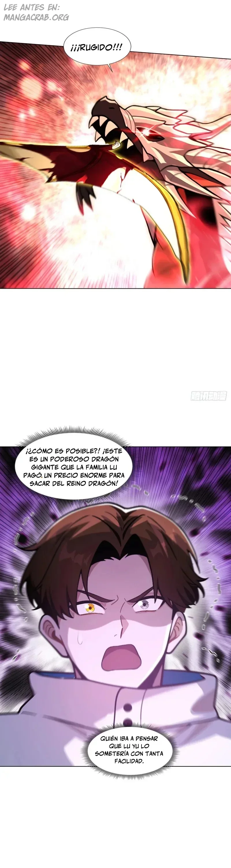 Capítulo 30, página 9