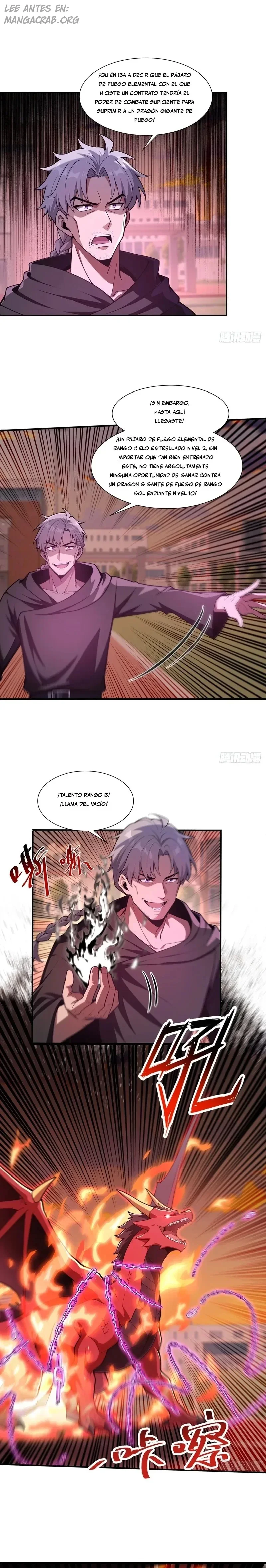 Capítulo 32, página 2