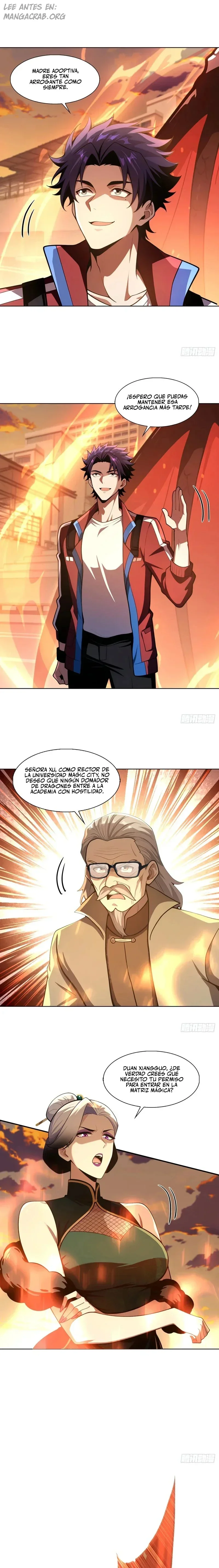 Capítulo 33, página 2