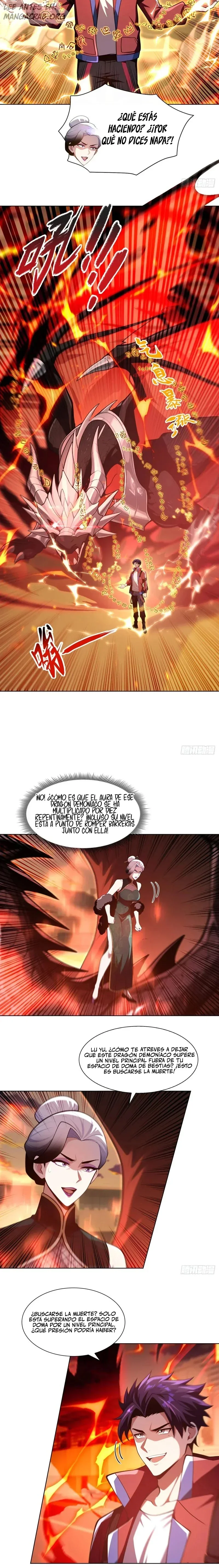 Capítulo 33, página 6