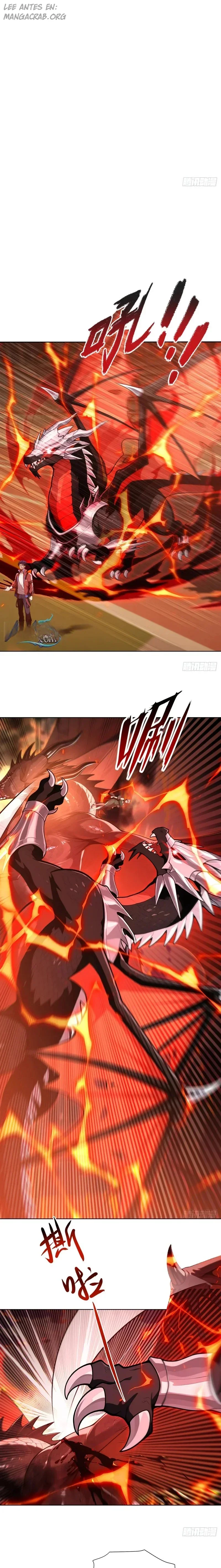 Capítulo 33, página 10