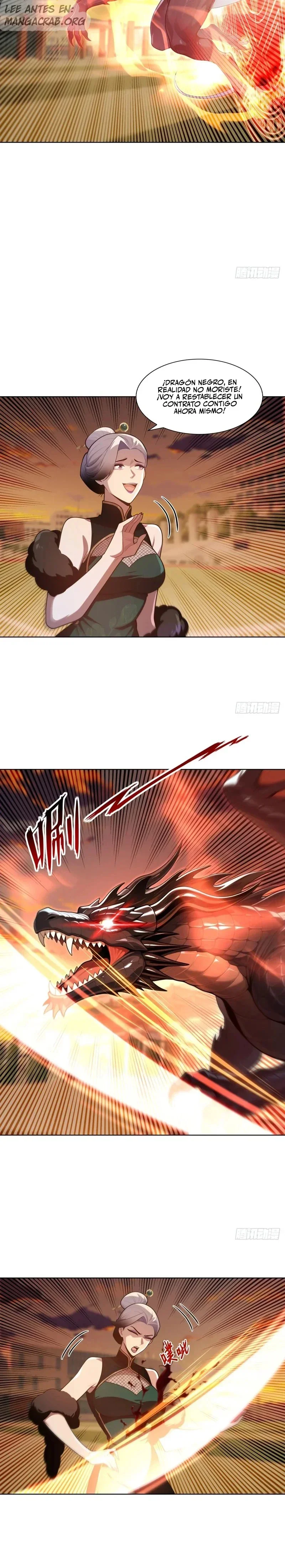 Capítulo 33, página 14