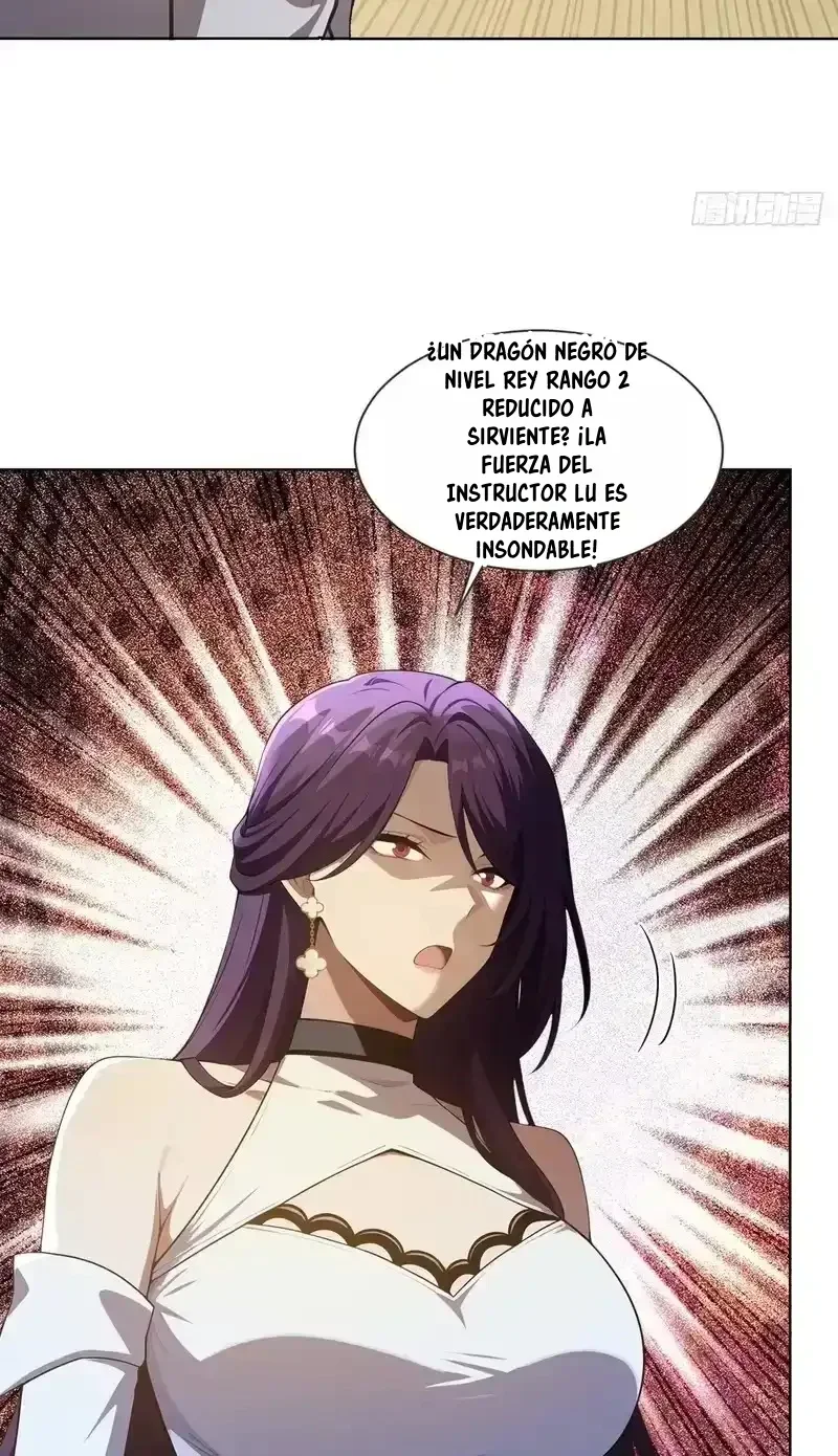 Capítulo 34, página 2