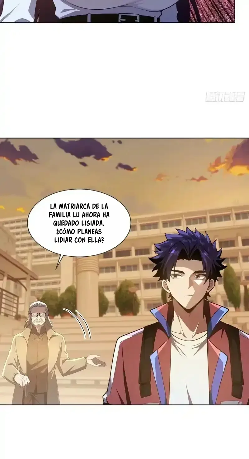 Capítulo 34, página 3
