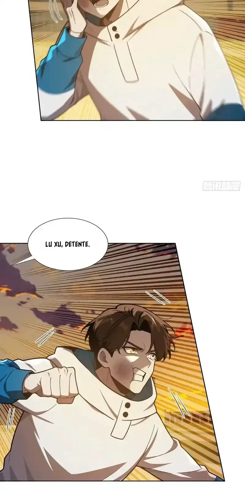 Capítulo 34, página 6