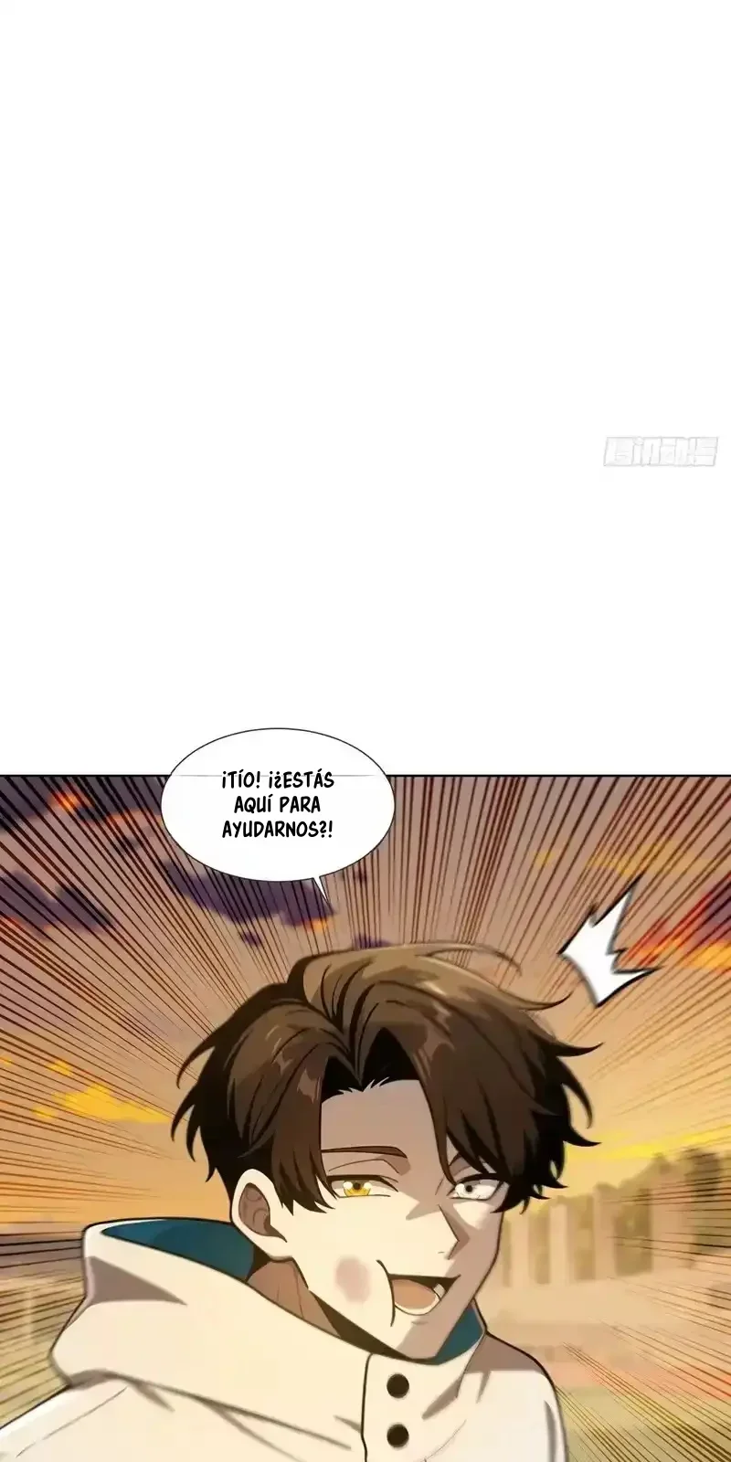 Capítulo 34, página 7
