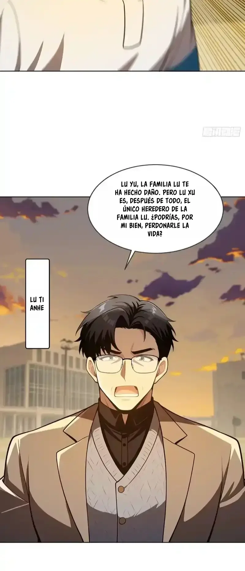 Capítulo 34, página 8