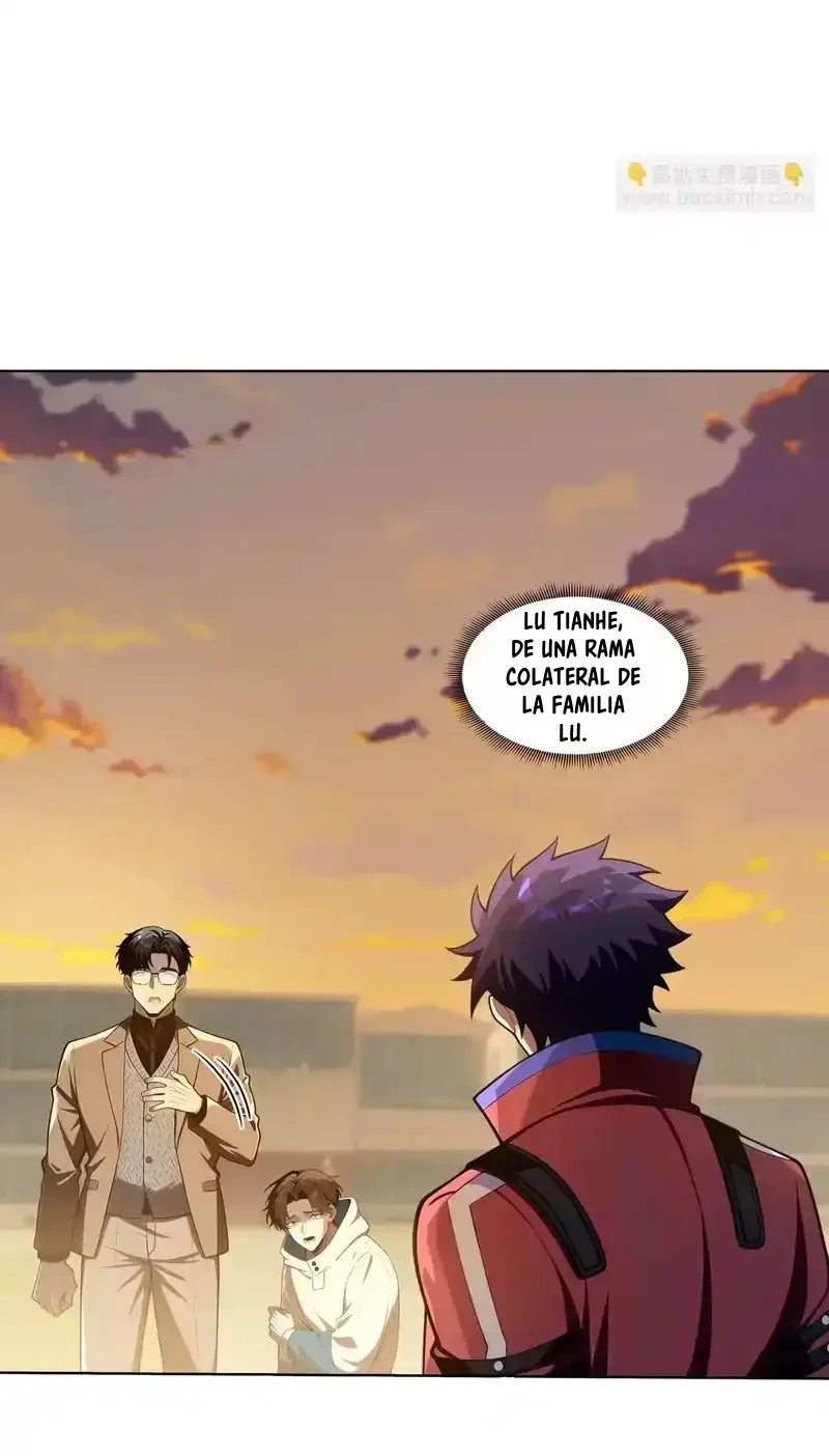 Capítulo 34, página 9